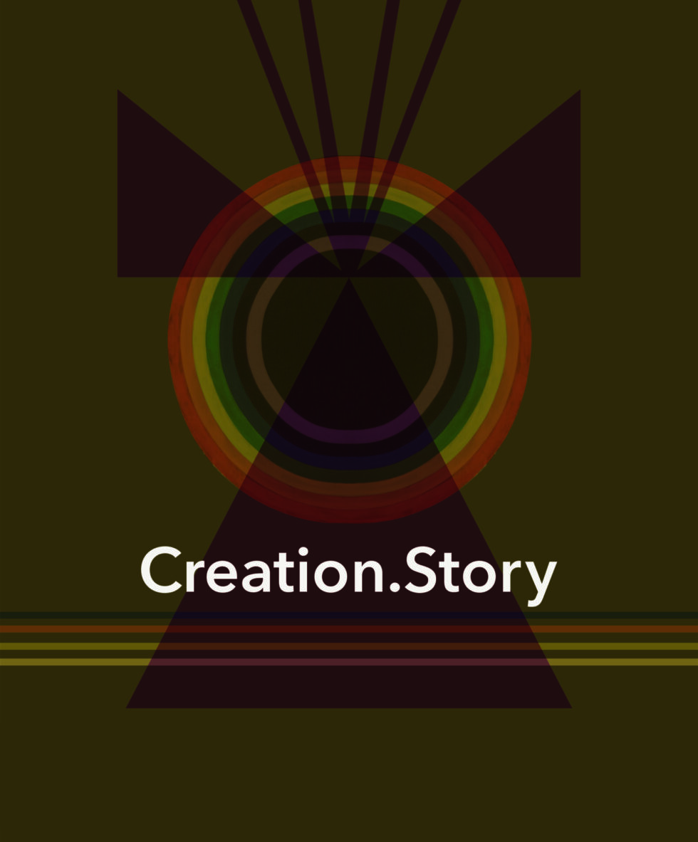 Creation Story Exhibitartist Reception Curators Talk Akt Lakota