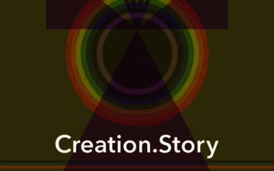Creation.Story ExhibitArtist Reception & Curators Talk