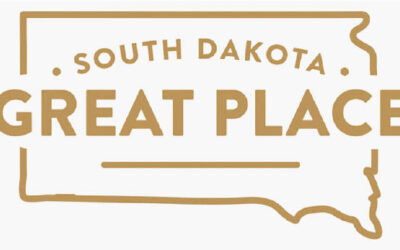 Museum Earns South Dakota’s 2023 Great Places Award