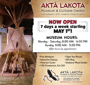 Now Open Extended Hours!