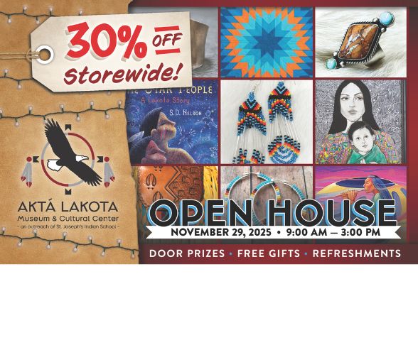 2025_Holiday Open House