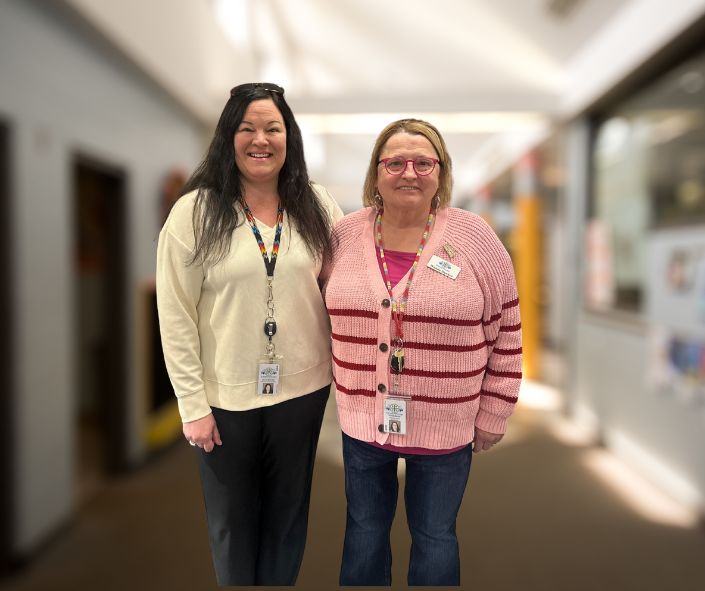 Great Face — Great Place Awards