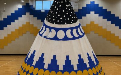 Bringing Tradition to Life
