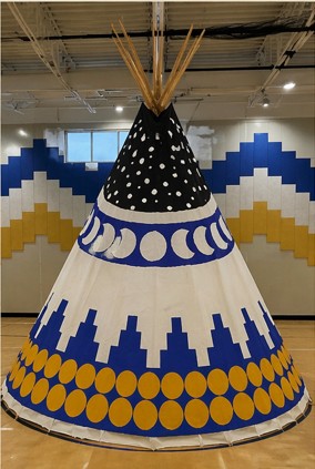 Bringing Tradition to Life