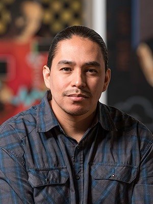 BraveHeart Joins Museum Advisory Committee